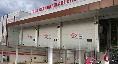 TSE, 9 il için AKM işletmesi ihalesine çıkıyor