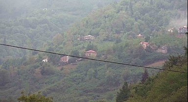 Türkevi'ne saldıran şüphelinin köylüleri: "Köyümüzden böyle birinin çıkmış olmasına şaşkınız"