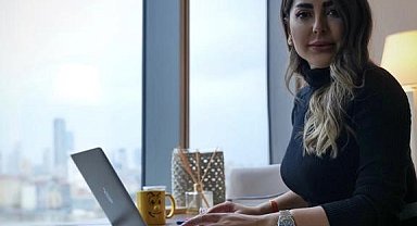 Türkiye iç mimaride dünya standartlarının üzerinde