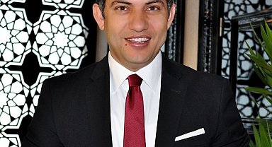 Türkiye Milletvekilleri Birliği'nden Cumhurbaşkanı Erdoğan'a tebrik