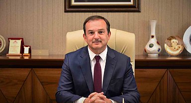 Tütün kullanımı yüzünden yılda 65 bin çocuk ölüyor