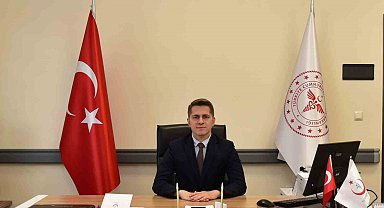 Tütün sadece kullananı değil kullanmayanları da etkiliyor