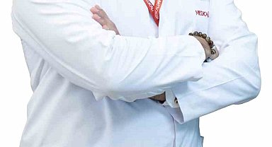 Uzmanı meme protezi yaptırmadan önce bilinmesi gerekenleri anlattı