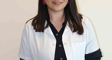 Uzmanı uyardı: Bu hastalığın nedeni bilinmiyor, belirtilerine dikkat