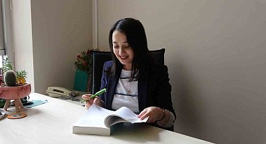 Uzmanı uyardı: "Faydası kadar zararı da bulunuyor"