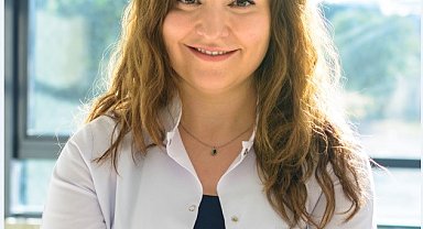 Uzmanı uyardı: "Kapı ve pencereler kapalı tutun"