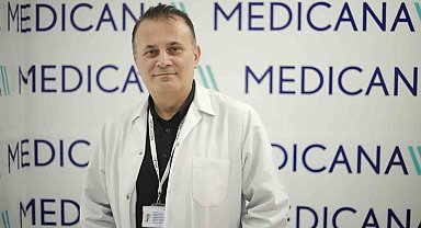 Uzmanı uyardı: "MS hastaları kırmızı etten uzak dursun"