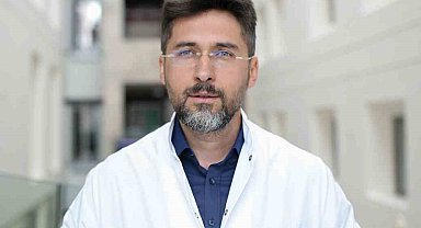 Uzmanı uyardı: "Rafine edilmiş besinler obeziteyi tetiklemekteler"