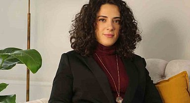 Uzmanı uyardı: "Seçim süreci sizi yıpratmasın"