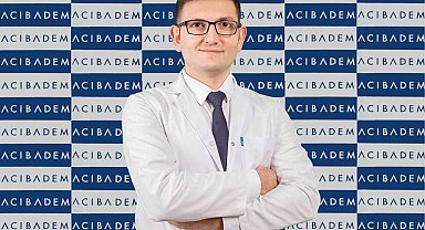 Uzmanından 'Yüksek tansiyon' uyarısı