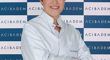 Uzmanından astımlı çocuklara özel beslenme önerileri