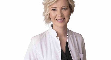 Uzmanından sağlıklı yaşam için kişisel bakım uyarısı