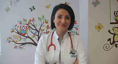 Uzmanından YKS uyarısı: "Hafıza ve konsantrasyon için günlük en az 8 saat uyku çok önemli"