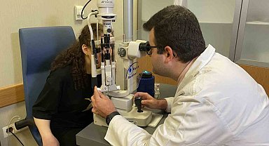 Uzmanlar uyarıyor: "Sahte güneş gözlükleri tehlike saçıyor"