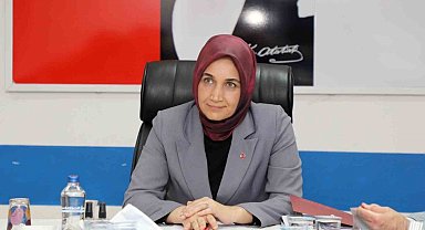 Vali Yiğitbaşı: "Termal su kaynakları istihdam oluşturacak projelerde kullanılmalı"