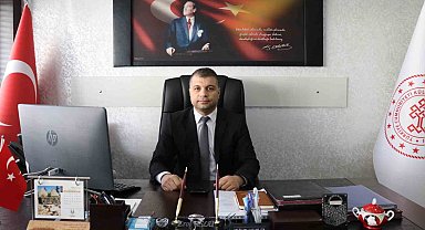 Van'ı 5 ayda 100 bin turist ziyaret etti