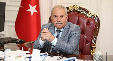 Vergilerin ilk taksit ödemelerinde son gün 31 Mayıs