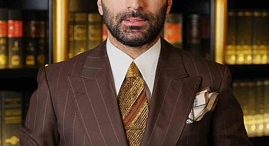 Verileri ele geçirilen vatandaşlara uyarı