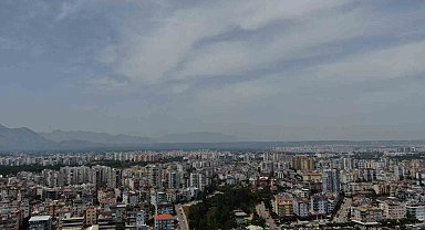 Yabancıların konut talebi, dolandırıcılık olaylarını artırdı