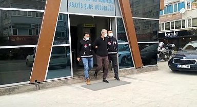 Yakın arkadaşını öldüren sanığa 18 yıl hapis: "Vicdan azabı çekiyorum"