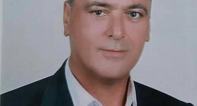 Yalnız yaşayan adam evinde ölü bulundu