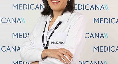 Yaz tatili öncesi çocuğunuzun sağlığını düşünün