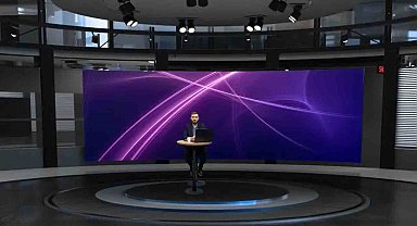 Yazar Erdoğan: "Gençlerle ilgili sorunların çoğu toplumun geneliyle alakalı"