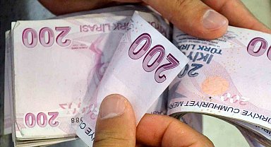 Yeni dönemde ekonominin önemli gündemi: Faiz