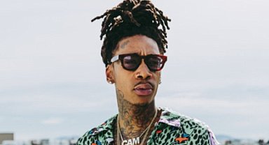 Yıldız rapçiler 28 Haziran'da İstanbul'da buluşuyor