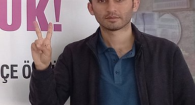 YSP'li Hakkari milletvekilinin adı Rize'deki terör operasyonuna karıştı