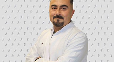 Yutulabilir mide balonu ile zayıflayın