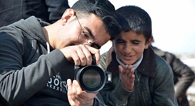 Z Kuşağı'nın beklentileri çok