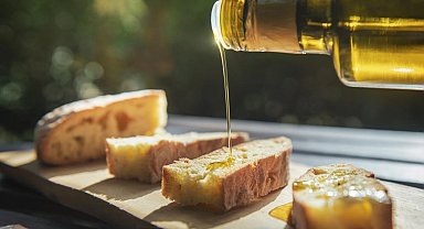 Zeytinyağı ihracatçıları, Brezilya pazarında güçleniyor