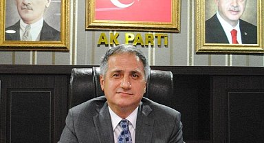 Zonguldak'ta kesin olmayan sonuçlar açıklandı