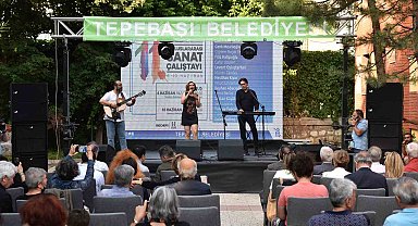 12. Uluslararası Sanat Çalıştayı başlıyor