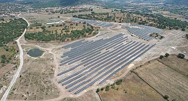 146 milyonluk yatırımda sona yaklaşıldı