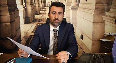 150 TL için işlenen cinayette şok detay