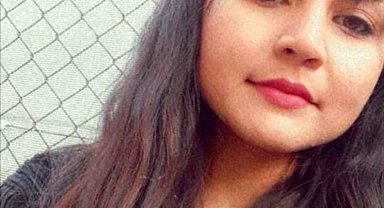 17 yaşındaki kızdan bir haftadır haber alınamıyor