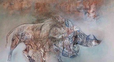 20. Şefik Bursalı Resim Yarışması sonuçlandı