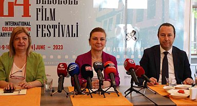 24. Uluslararası Altın Safran Festivali programı belli oldu