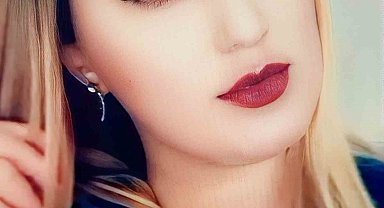 3 çocuk annesi kadın doğalgaz borusuna asılı halde bulundu