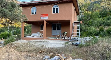 30 yıldır imam bekliyorlar