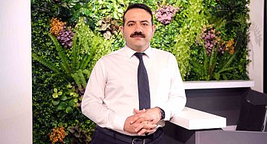 ''Kur korumalı mevduatlar gayrimenkule kaynak sağlamada kullanılabilir''
