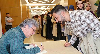 'Gençliğin Aklına Takılanlar'a Bu Kez Erol Göka Cevap Verdi