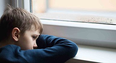 'Ölüm' hakkında çocuklara yalan söylemeyin