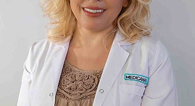 'Yazın geç gelmesi depresyon ve yorgunluğa neden oluyor'