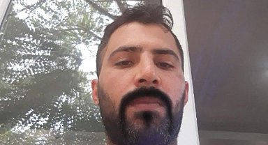 4 gündür haber alınamayan genç apartta ölü bulundu