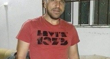 4 gündür haber alınamayan şizofreni hastası bulundu