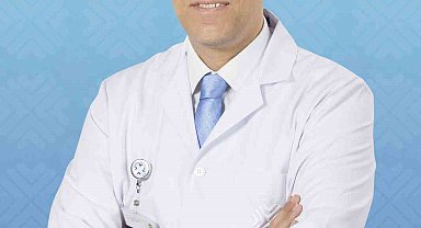 40 yaş üzeri baba adaylarına uyarı