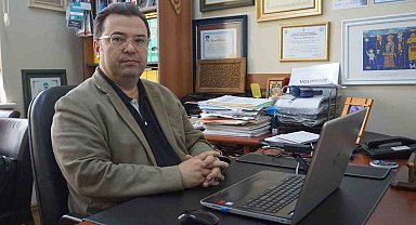 50 yaş altı bireyler uykuya dikkat: Bu hata inme riskini 4 kat daha fazla arttırıyor